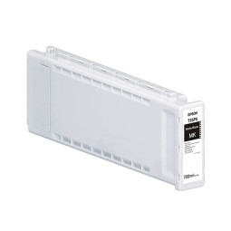 Картридж Epson T56P8 (matte black), 700 мл