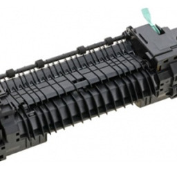 Блок термозакрепления Epson 3025