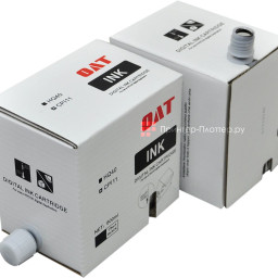 Краска OAT NRG CPI 11 (HQ-40) (black), 600 мл