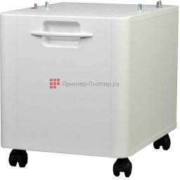 Ricoh тумба высокая тип 60