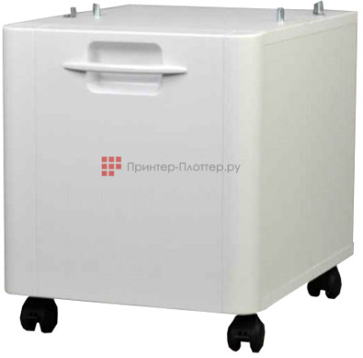 Ricoh тумба высокая тип 60