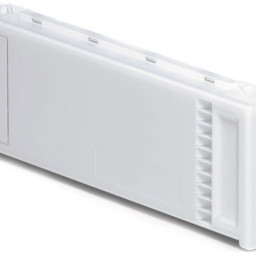 Картридж Epson T6943 Singlepack UltraChrome XD (magenta) 700мл