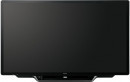 Интерактивная панель Sharp PN-70TH5