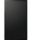 Интерактивная панель Sharp PN-70TH5
