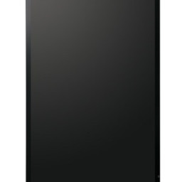 Интерактивная панель Sharp PN-70TH5