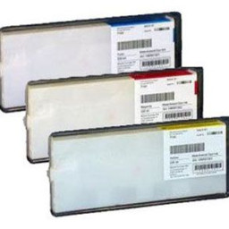 Картридж Xerox Dye Cartridge 7142 (yellow), 220 мл