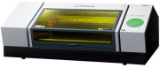 УФ-плоттер Roland VersaUV LEF-300