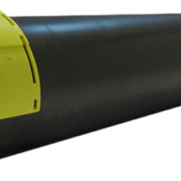 Тонер Xerox Toner DC6060, 2045, 2060, 5252 (yellow)