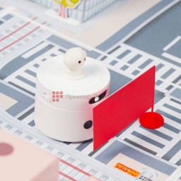 Matatalab дополнительный сенсорный набор Sensor Add-on