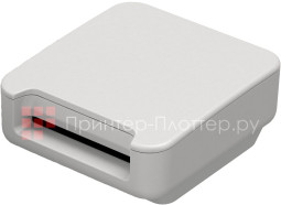 Canon комплект подключения кардридера с функцией копирования Copy Card Reader Attachment-H3
