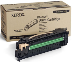 Фотобарабан Xerox Drum Cartridge WorkCentre 4150