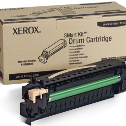Фотобарабан Xerox Drum Cartridge WorkCentre 4150