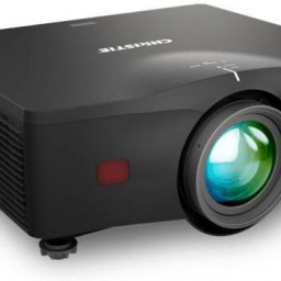 Проектор Christie DWU760-iS