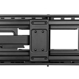 Exell настенный выдвижной кронштейн EXi-X9984-HD