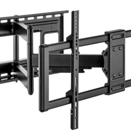 Exell настенный выдвижной кронштейн EXi-X9984-HD