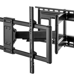 Exell настенный выдвижной кронштейн EXi-X9984-HD