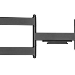 Exell настенный выдвижной кронштейн EXi-X9984-HD