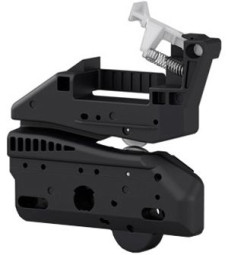 Epson сменное лезвие резака Auto Cutter Spare Blade S210055