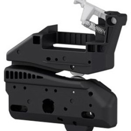 Epson сменное лезвие резака Auto Cutter Spare Blade S210055