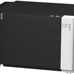 Konica Minolta высокоемкая кассета LU-207, 2500 листов