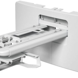 Проектор Epson EB-595Wi