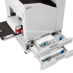 МФУ Riso ComColor FW 1230