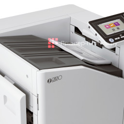 МФУ Riso ComColor FW 1230