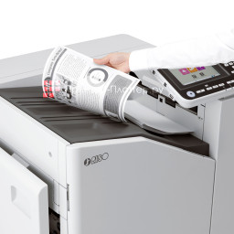 МФУ Riso ComColor FW 1230