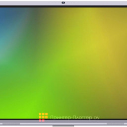 Интерактивная панель Lumien LMP6504ELN