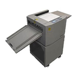 Биговщик Vektor 335