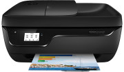 МФУ HP DeskJet Ink Advantage 3835 All-in-One