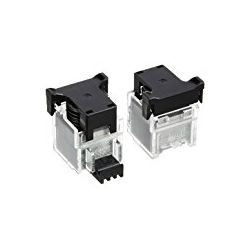 Canon скрепки Staple CRG-D3 GP