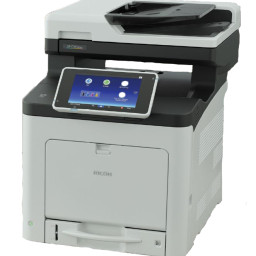 МФУ Ricoh SP C360SFNw