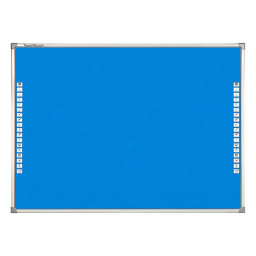 Интерактивная доска TeachTouch TT78B-40T