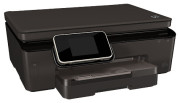 МФУ HP Deskjet Ink Advantage 6525 e-All-in-One