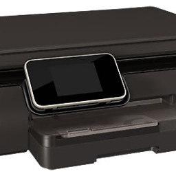 МФУ HP Deskjet Ink Advantage 6525 e-All-in-One
