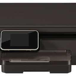 МФУ HP Deskjet Ink Advantage 6525 e-All-in-One