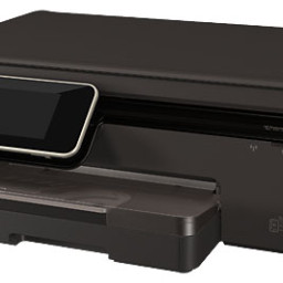 МФУ HP Deskjet Ink Advantage 6525 e-All-in-One