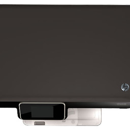 МФУ HP Deskjet Ink Advantage 6525 e-All-in-One