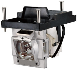 NEC лампа Lamp NP22LP