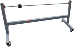 Держатель рулона Paperfox AT-1250