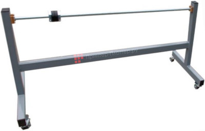 Держатель рулона Paperfox AT-1250