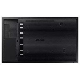 Интерактивная панель Samsung QB13R-TM
