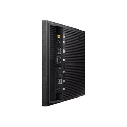 Интерактивная панель Samsung QB13R-TM