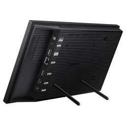 Интерактивная панель Samsung QB13R-TM