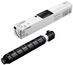 Тонер-картридж Canon Toner 3001 (black), 37500 стр.