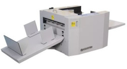 Биговщик Ausjetech 332B Gemini Air