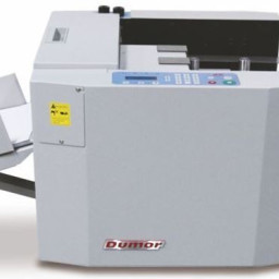 Биговщик Ausjetech 332B Gemini Air