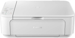 МФУ Canon PIXMA MG3640S (белый)