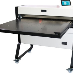 Фальцовщик KIP KIPFold 1600